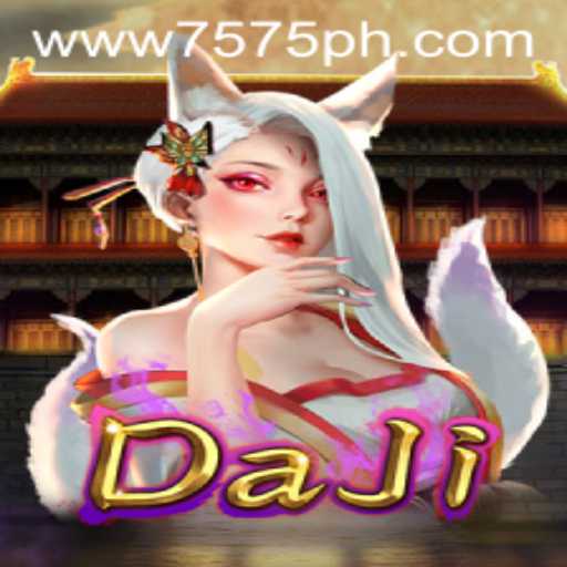 Explore the Thrilling World of DaJi on 7575.win