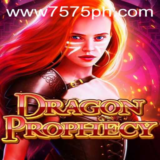 Unearth the Magical World of DragonProphecy: A Journey into the Epic Fantasy Game