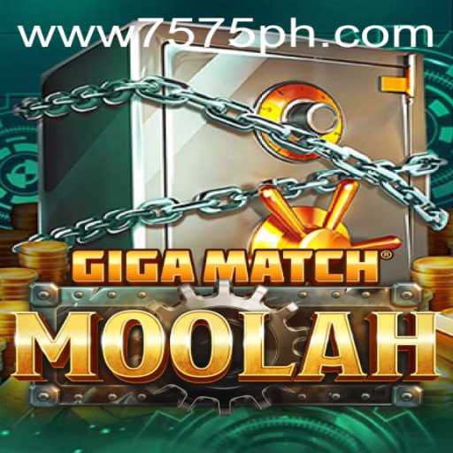GigaMatchMoolah: The Ultimate Gaming Experience in the Virtual Arena