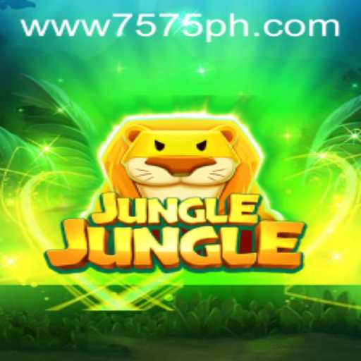 Discover the Thrills of JungleJungle: A Comprehensive Guide to the Latest Hit Game