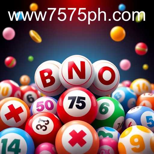 7575.win
