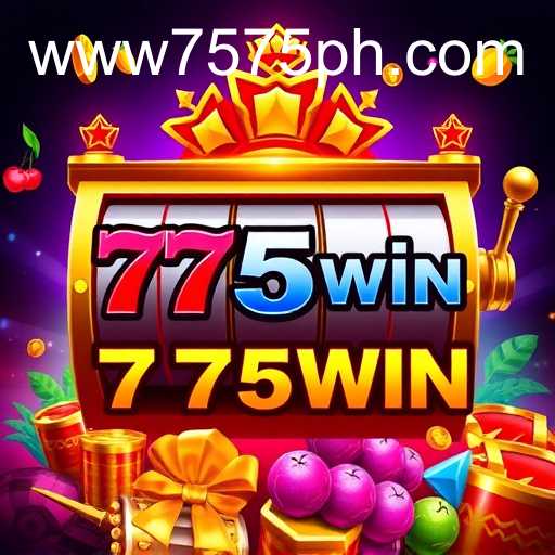 7575.win
