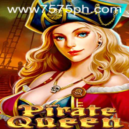 PirateQueen: Navigating the High Seas of Adventure in the New Era of Gaming