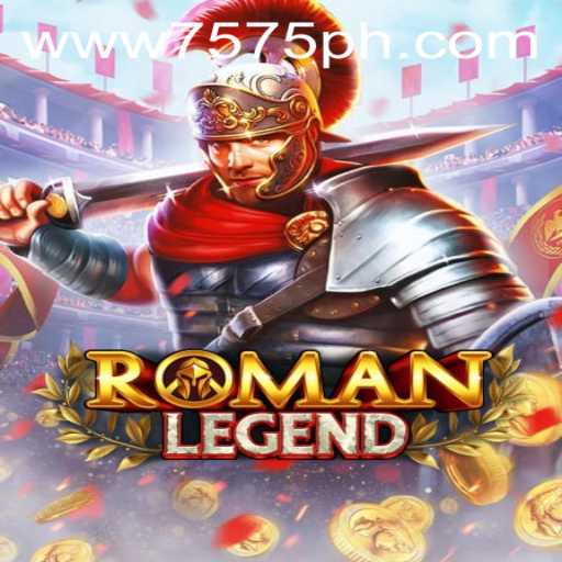 Discover the Exciting World of RomanLegend: A New Era in Gaming