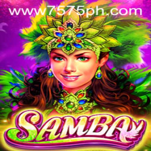 Discover the Excitement of Samba: A Journey Through Its Rules and Immersive Gameplay