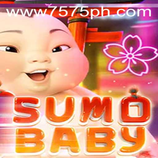 Discover SumoBaby: A Unique Gaming Experience with a Twist